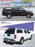 Brochour-nissan-d40