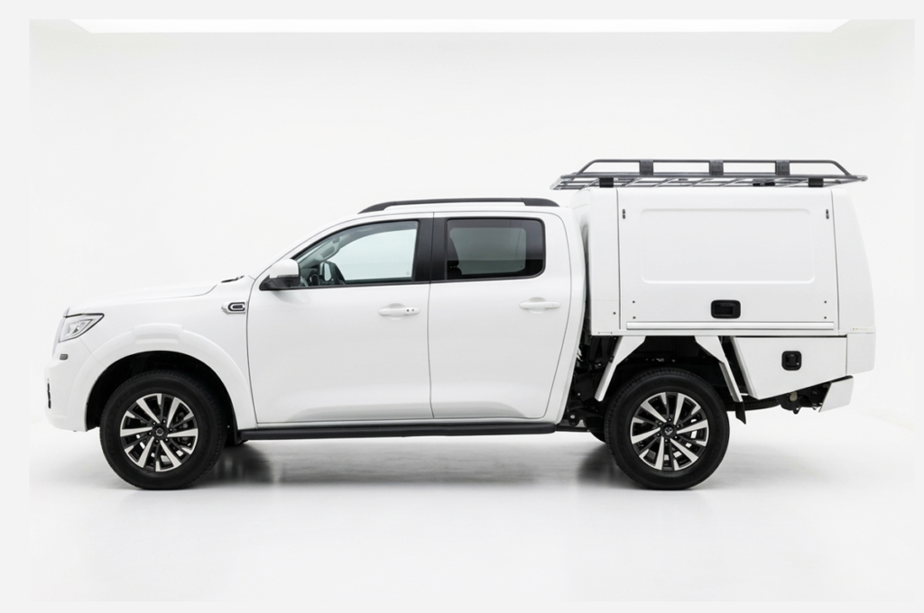 CSV-Double-cab