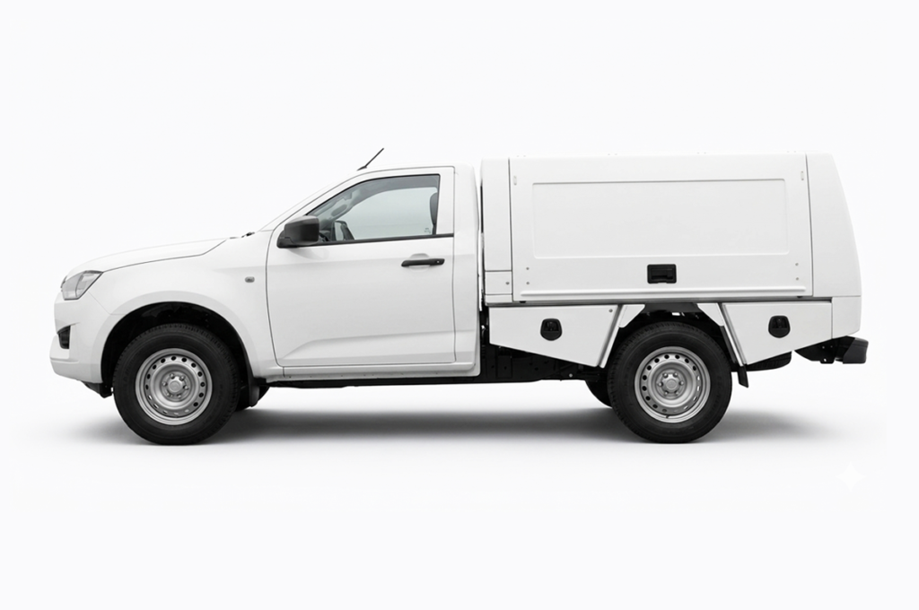 CSV-cab-01