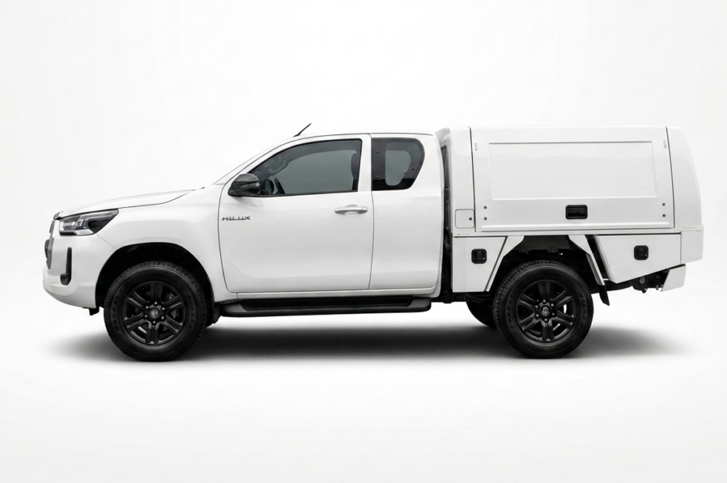 CSV-cab-02