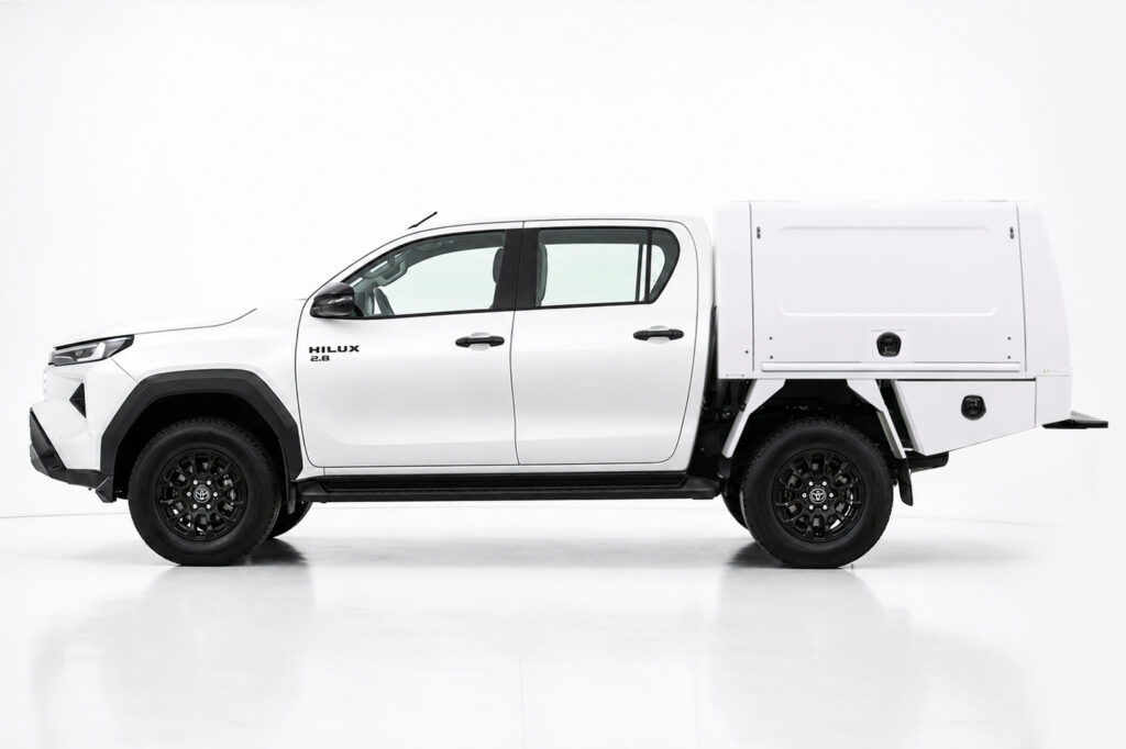 Carryboy-Csv-new-hilux-travo