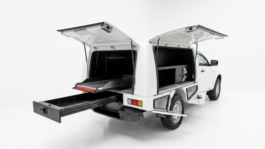 Carservice-1