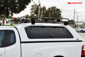 Ford-FG-BA falcon ute2001-2013-Canopy SO-Carryboy25