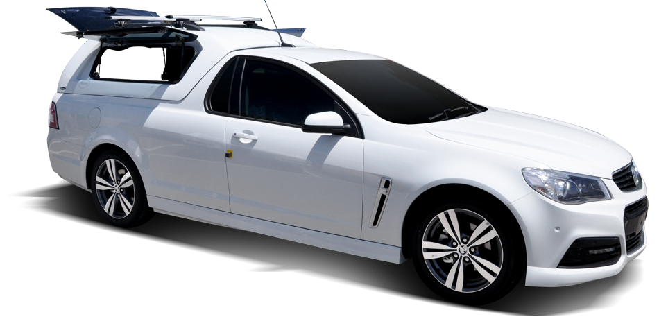 Holden-Holden-VE-Ute-2013-2015-canopy-so-series-carryboy-australia