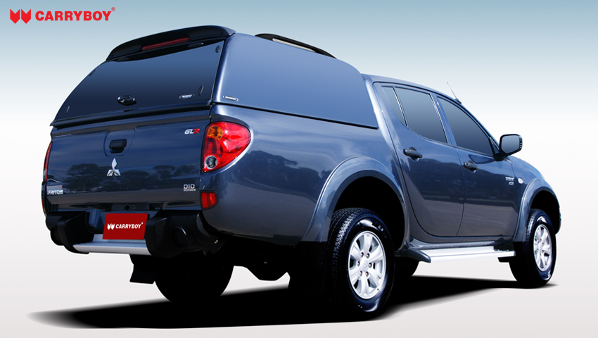 MITSUBISHI triton (mn)2009-2013-Canopy-special_order3