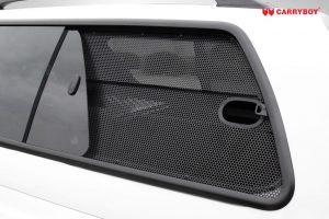 SideWindow-Mesh-Screen-holden