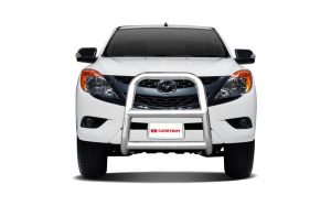 accessories-cb-544-mazda-bt50-2012-1