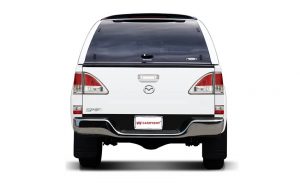 accessories-s110-mazda-bt50-2012-1