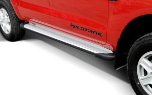 accessories-side-step-ford-ranger-t6-ute-cb-551-1