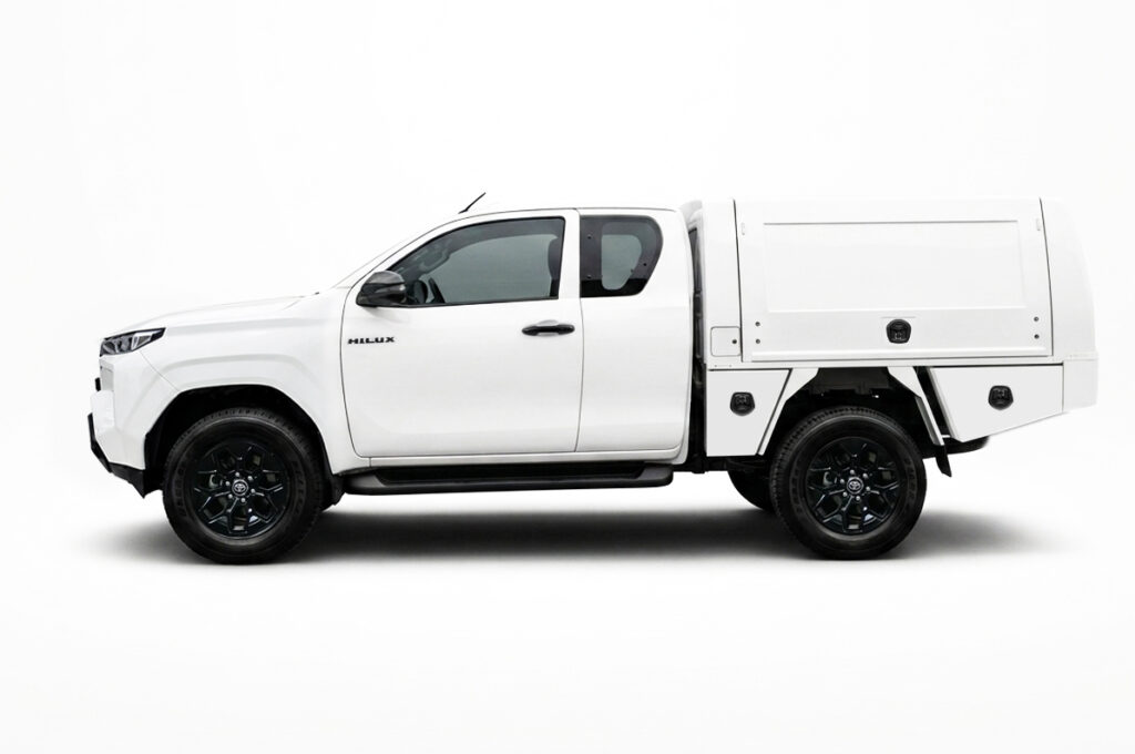 carryboy-csv-q-cab-toyota