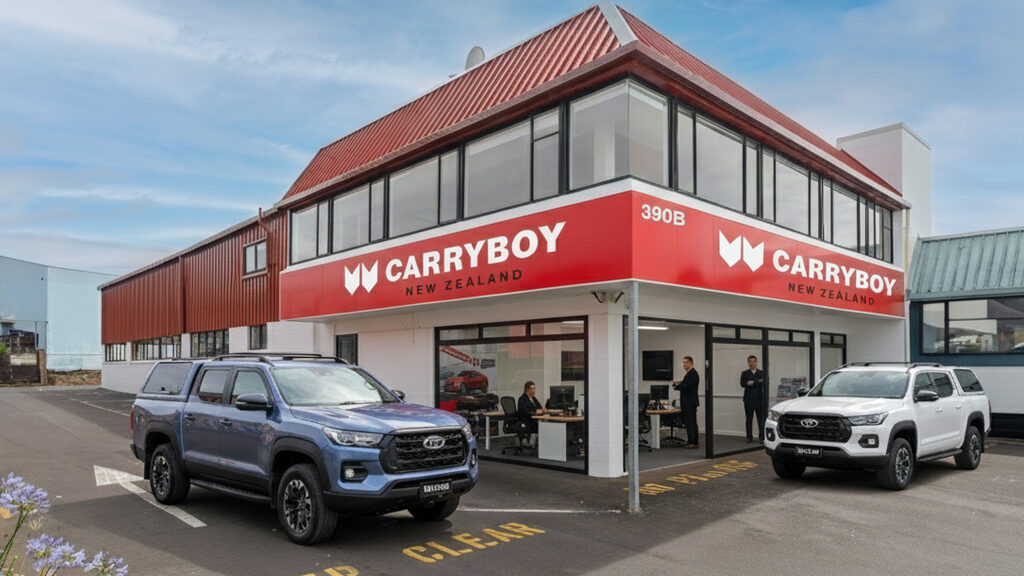 carryboy newzealand 3