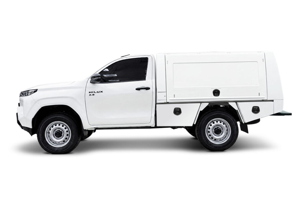 csv-travo-single-cab-1