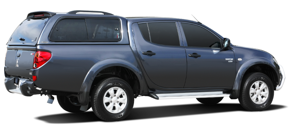mitsu-L200-S560-canopy
