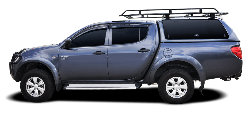 mitsu-L200-So-canopy