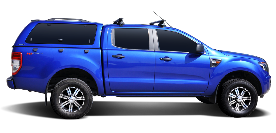 ranger-ford-2015-canopy-canopies-s560-series-carryboy-Side-Sliding-Window-2