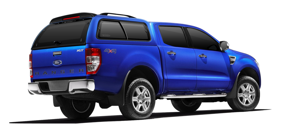 ranger-ford-2015-canopy-canopies-s560-series-carryboy-Side-Sliding-Window