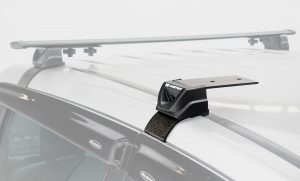 roof-rack-carryboy-14