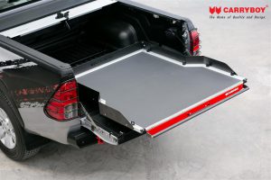 ruck-bed-slides_pickup-bed-slides_cb-778-slide-floor_carryboy_02