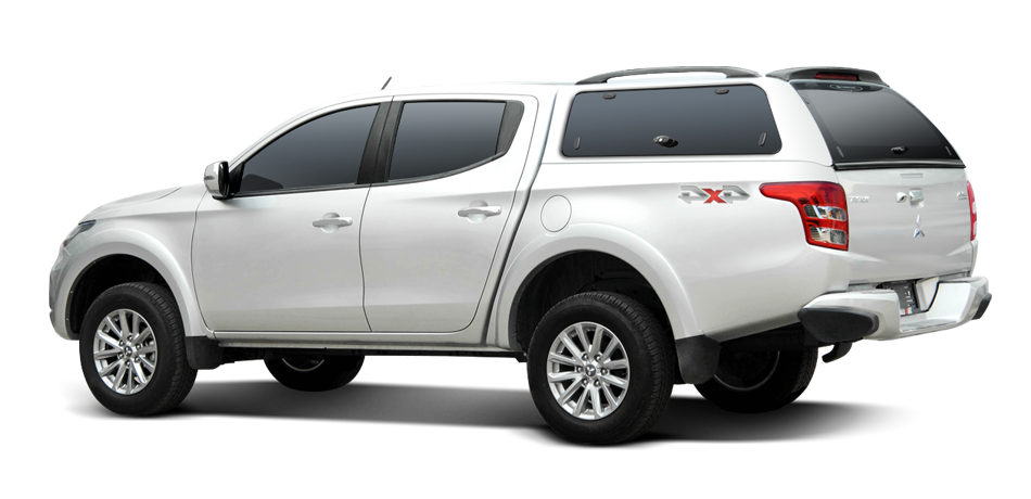 so_carryboy_canopy_pickup_ute_australia-3-carryboy-mitsubishi-triton-2015-2