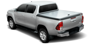 sra-sport-hard-lid-new-hilux-revo