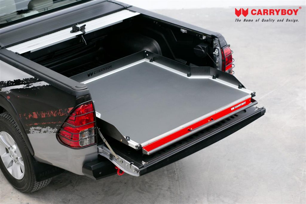 ruck-bed-slides_pickup-bed-slides_cb-778-slide-floor_carryboy_03