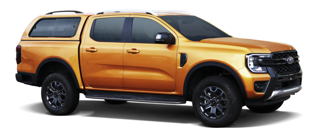 FORD-NEXT-GEN-carryboy-canopy-australia