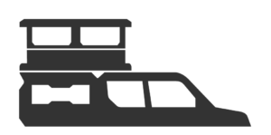 2025-Icon-Roof-top 11