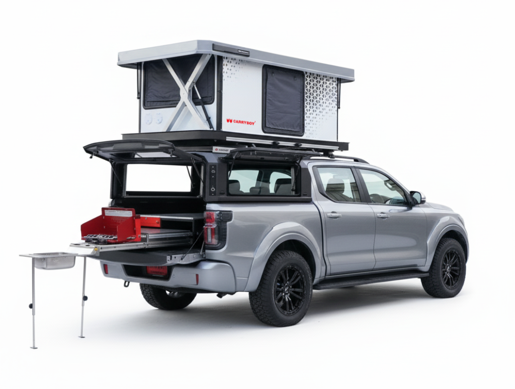 No mad-canopy-carryboy-camping-20