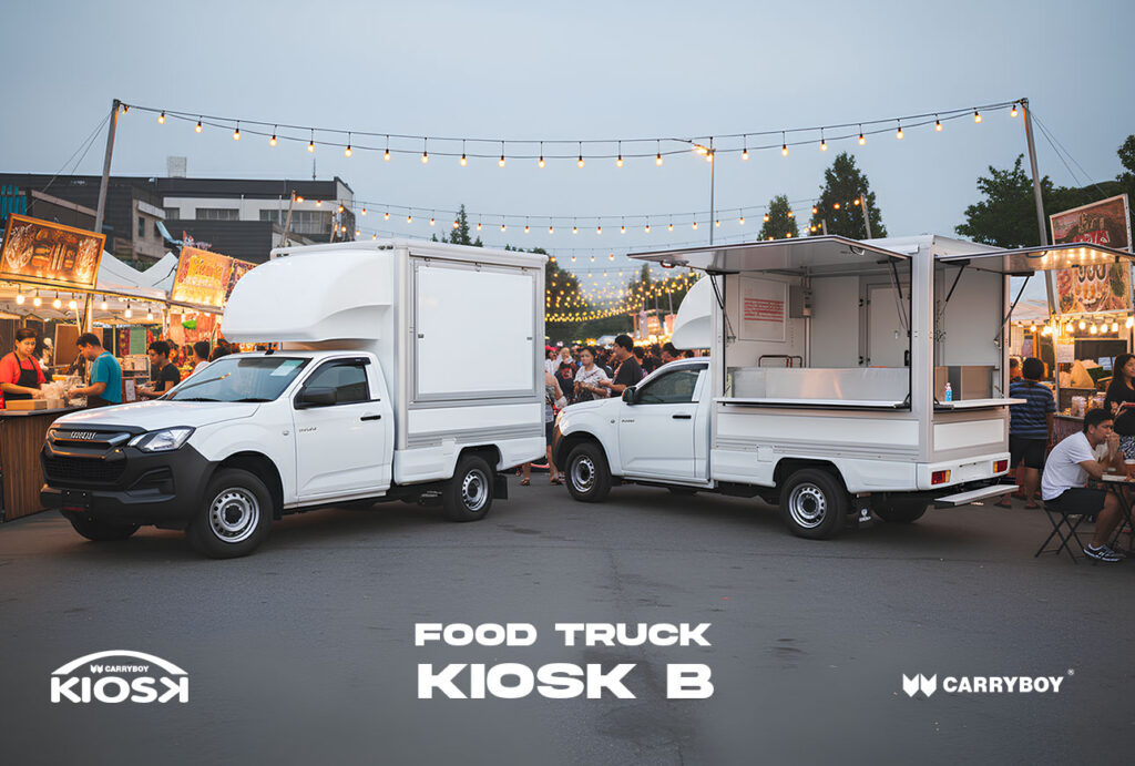 cargobox-foodtruck-carryboy-fleet13
