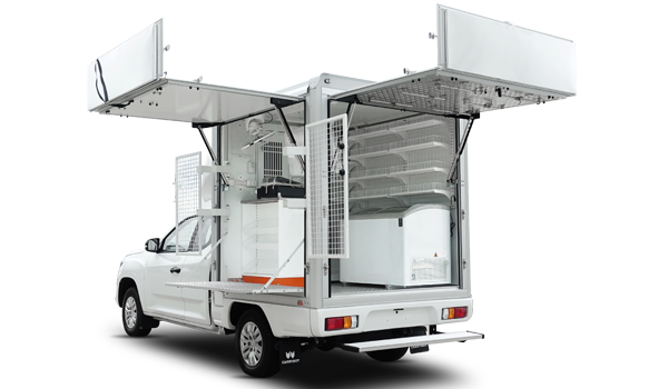 food-truck_mobile-supermarket-business_snacks_street-food__carryboy_01