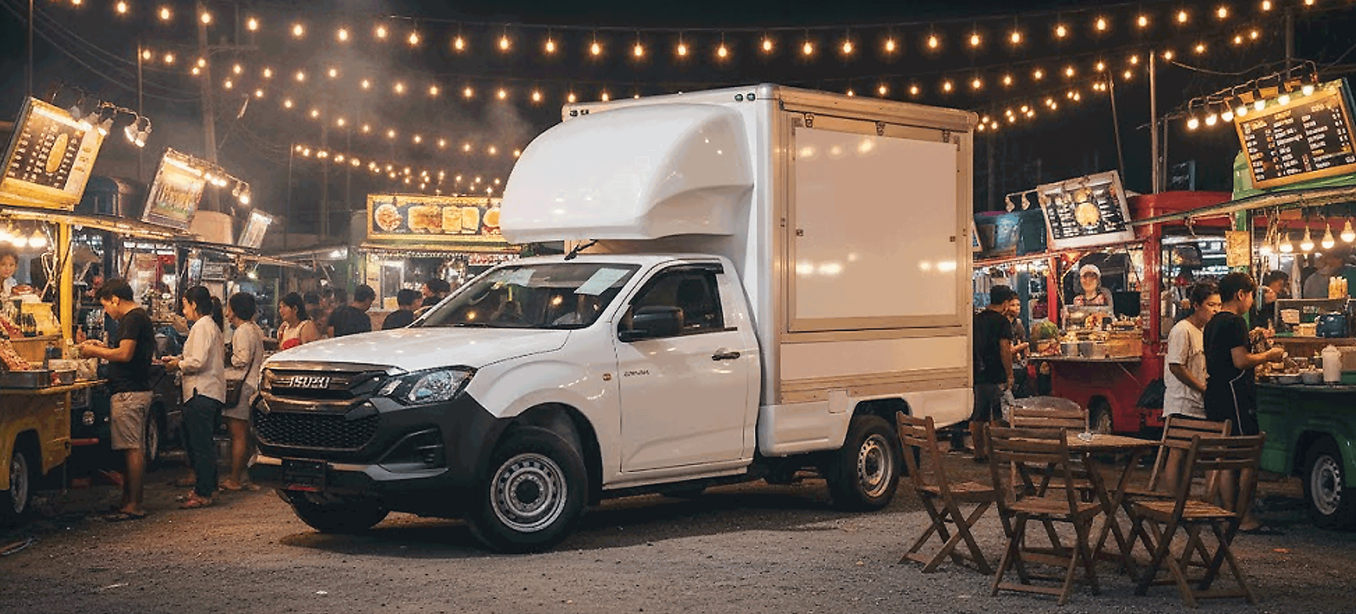 foodtruck carryboy-1