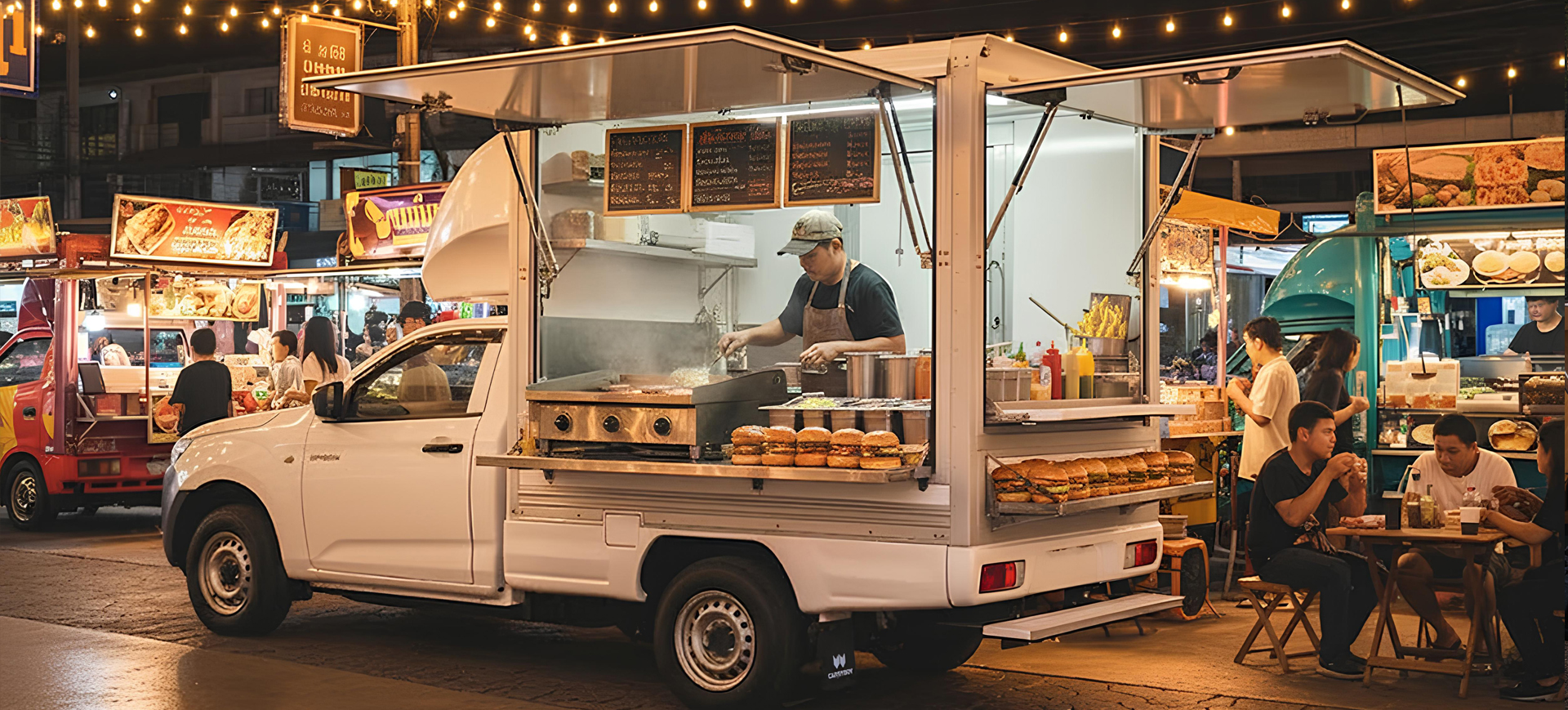 foodtruck carryboy-2
