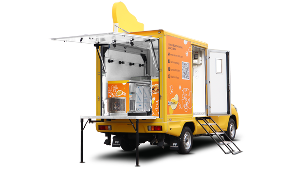 ka-nom-food-truck_mobile-kitchens_snacks-truck-pickup_pastry-food-truck_popular-stores_catering_ _toyota-hilux-revo_carryboy_04