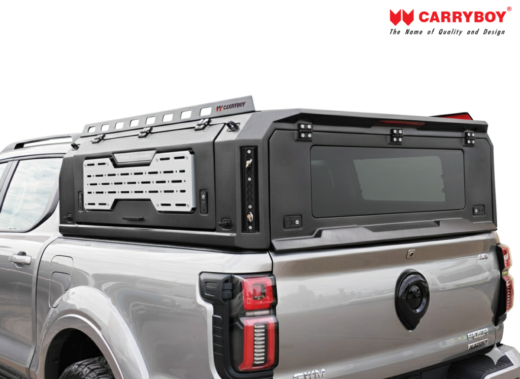 nomad-canopy-carryboy