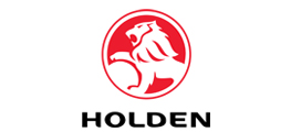 holden colorado”