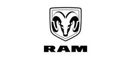 “Ram”