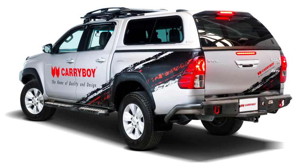 Toyota-Revo-Canopy-SR5-new-Carryboy-australia-1024x556