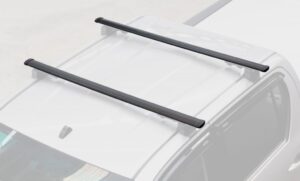 roof-rack-carryboy-8-1024x618