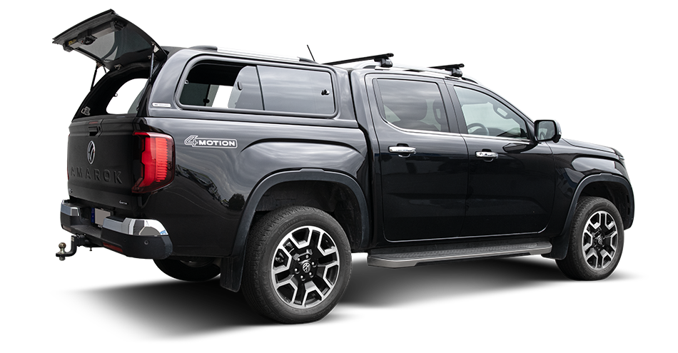 AMAROK-VOLKSAWAGEN-copy