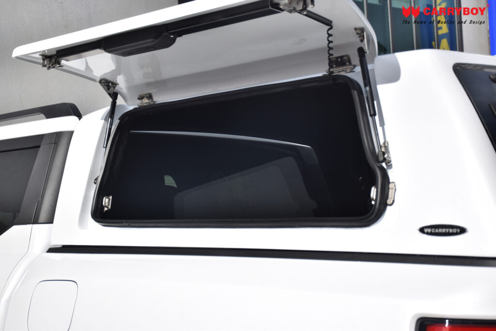 BYD-Shark-6-WM-Canopy15