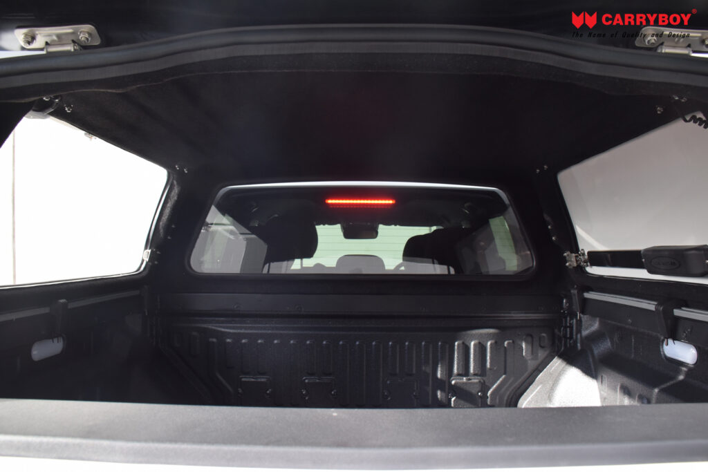 BYD-Shark-6-WM-Canopy20