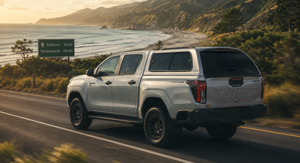 Banner-Toyota-travo