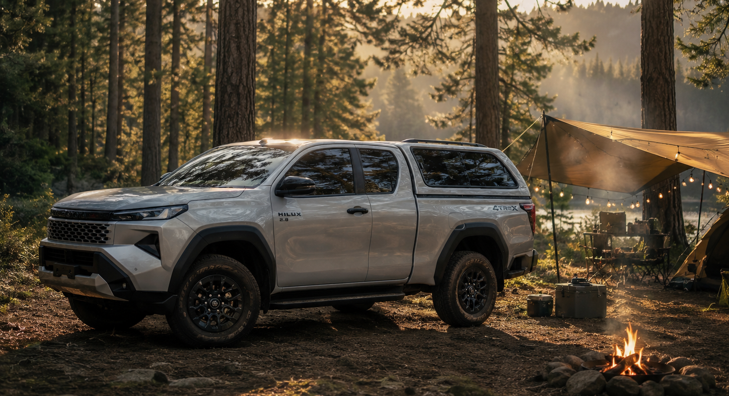 Banner-Toyota-travo-2