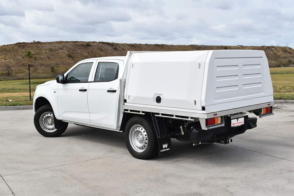 Lift-Off-Canopies-White_Isuzu-D-Max