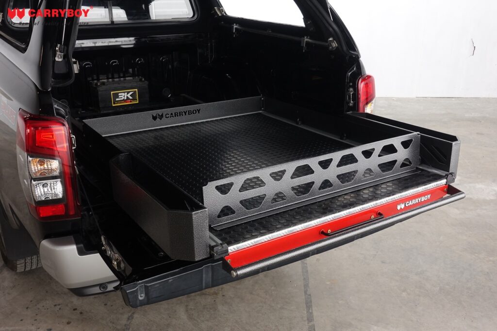 Storage-Drawer-Cargo-Slide-floor-20-CARRYBOY