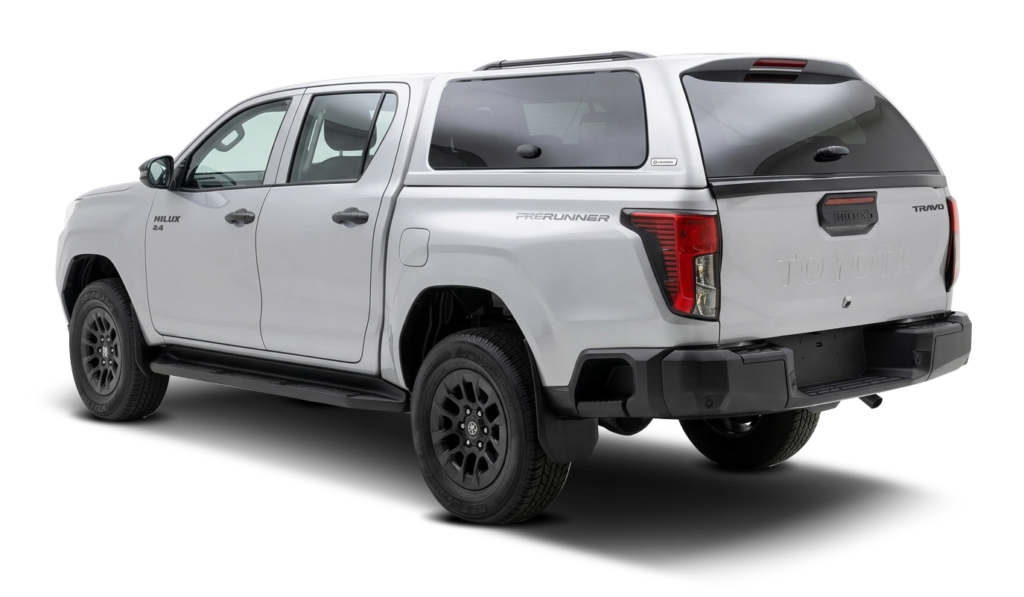 Travo-SR5-Canopy-Carryboy