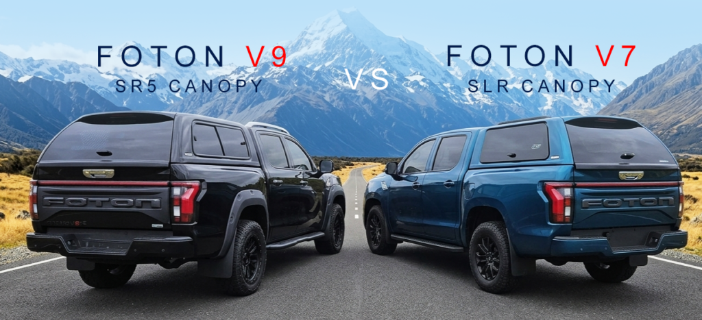 banner-foton