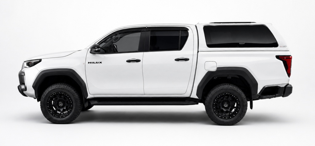 carryboy-SLR-canopy-hilux-N90-3