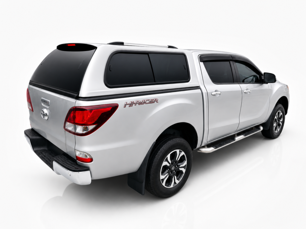 carryboy-canopy-Sr5-mazda-bt504