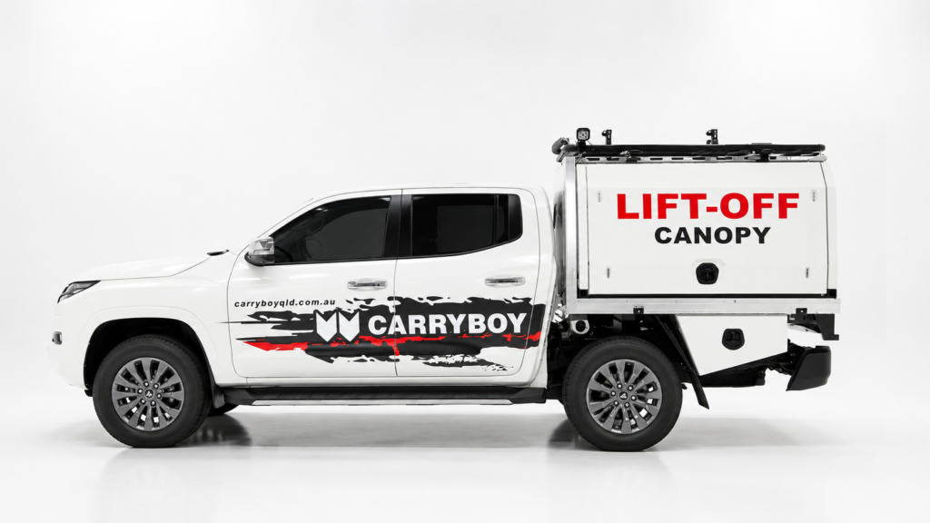 carryboy-lift-canopy-double-1600